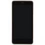 Nillkin Nature Series TPU case for Xiaomi Redmi 2 order from official NILLKIN store